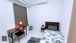 Le Shantier (D12), Apartment #620101281